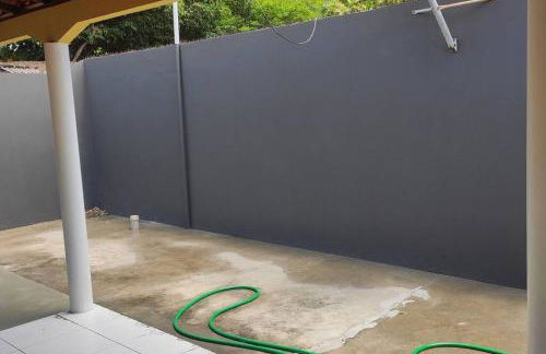 Residência Veloso 713 - Photo 18