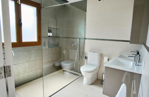 Villa Zafiro - Foto 36