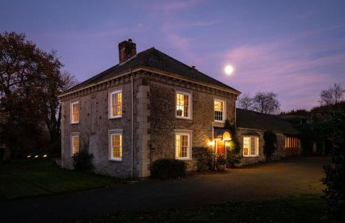 Langston House - Foto 47