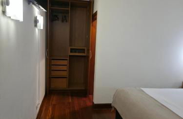 Beach Big Apartment With 3 Rooms Apartment Parking Included - Foto 28