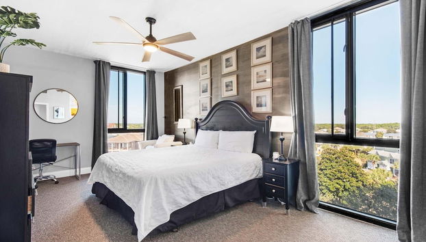 Enclave 701b- Paradiso Del Regno - Photo 2, Room