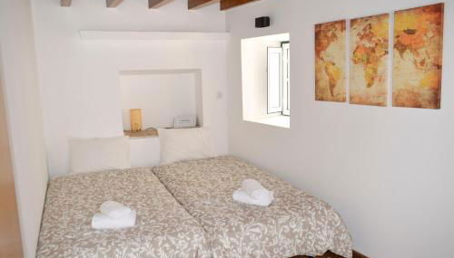 Casa das Gémeas - Moradia rústica - Foto 5