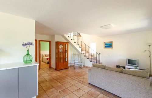 A casa da panadeira - Foto 11