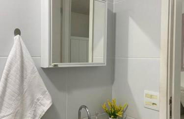 Apartamento Jatiúca - JTR - Beira Mar - Maceió - Foto 12