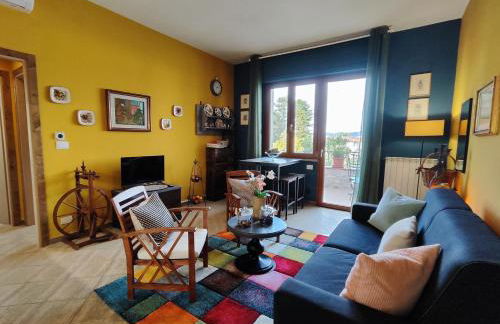 I Levrieri Venezia - Foto 9