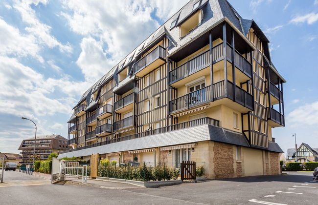 les Colombières - Foto 15