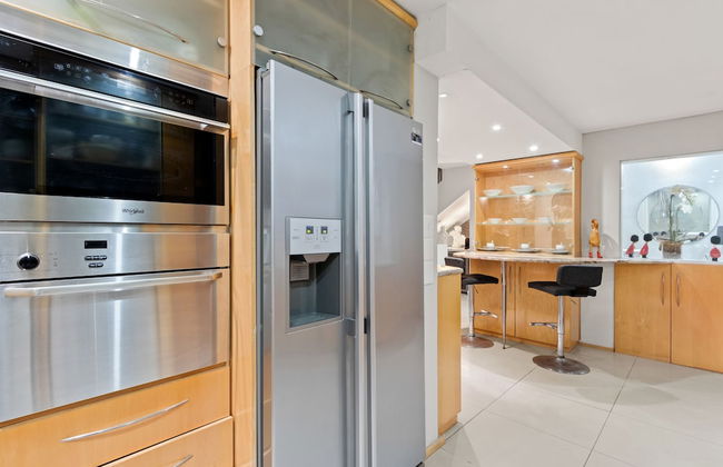 Dolphin Beach A301 - Photo 11