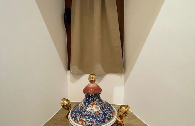 Casón De Los López Apartments - Foto 21