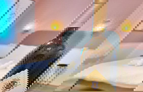 JAKO Boutique - Foto 6