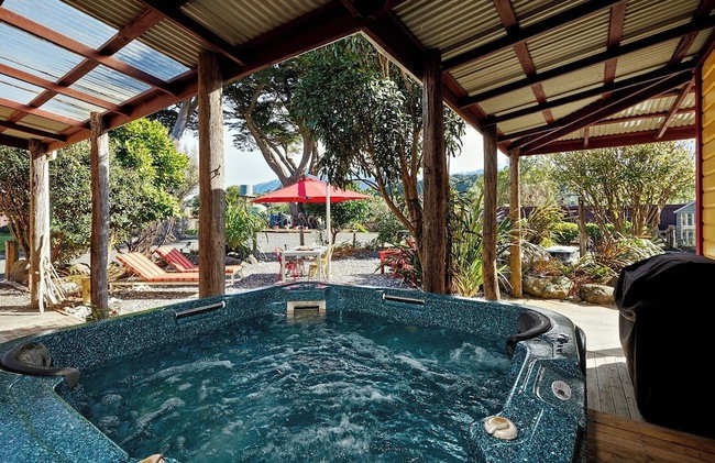 The Factory - Foto 19