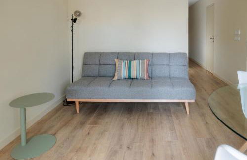 Urban Tales Barcelos III - Foto 10