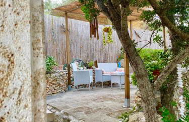 STONE Home - Sea & Landscape - Foto 5