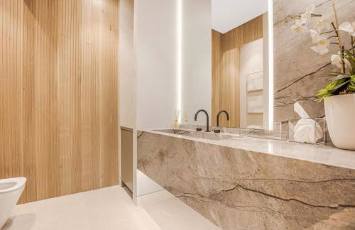 Hutton Modern - Foto 88