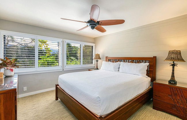 Alii Kai II 10A - Foto 2