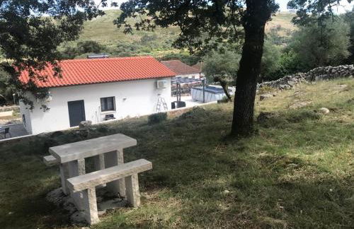 Recanto da Serra - Foto 30