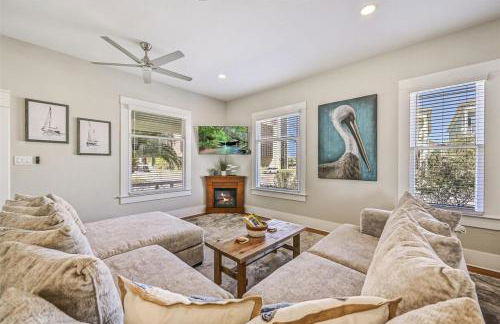 Magnolia Manor Heated Pool Coming Early 2026 - Foto 1