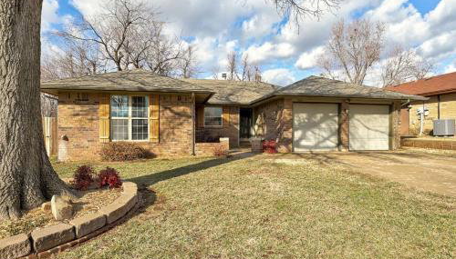 Family Home 5 Beds 3 Baths By Oc - Foto 4