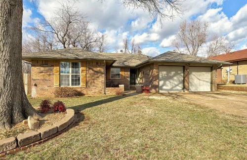 Family Home 5 Beds 3 Baths By Oc - Foto 4