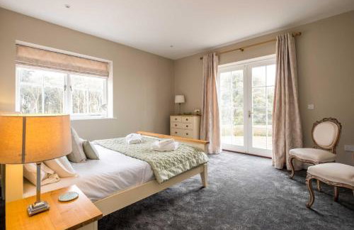 The Dower House - Foto 24