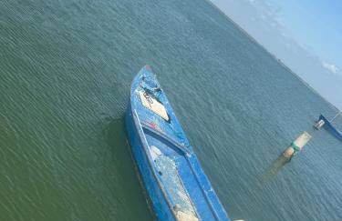 Casa di Nonni - Foto 8