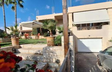 Modern Villa in Chania - Foto 15