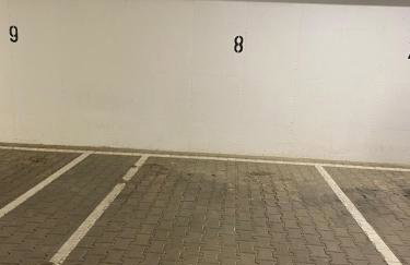 Apartament przy Karmelu - Photo 37