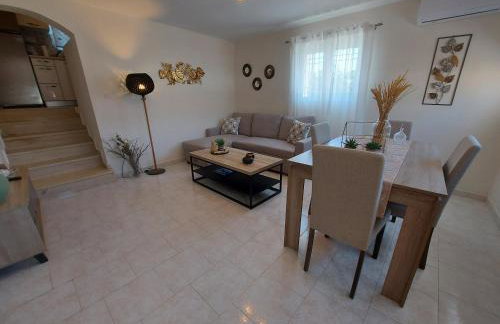 Mandola suite - Photo 5