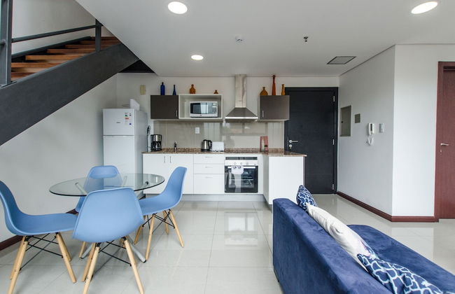 PrimeTime Depto en Las Mercedes - Photo 9