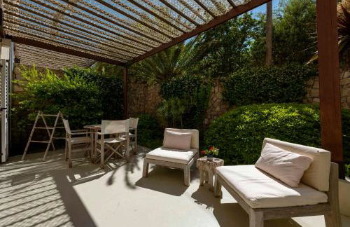 Galboka Residence - Foto 51