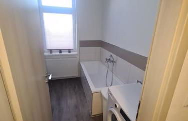 Apartament Suite 3 - Foto 18