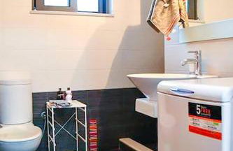 Nafpaktos Cozy Nest Homely Vibes near the Beach - Foto 14