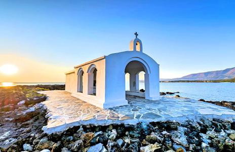 Roustico Luxury Villa Heated Pool & Whirpool - Foto 39