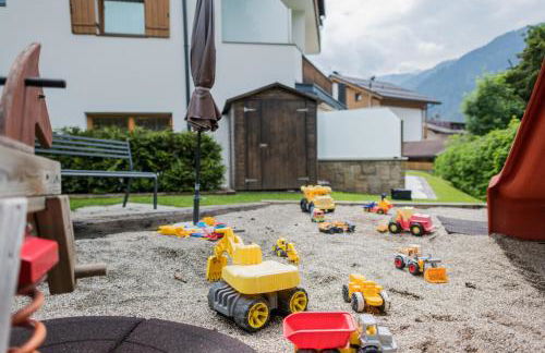 PLAN DE CORONES apartments - Foto 16