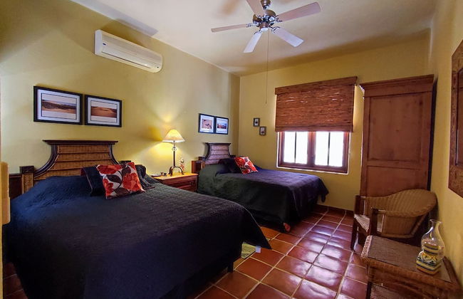 Casa Barcelona 2 BR by Casago - Foto 1