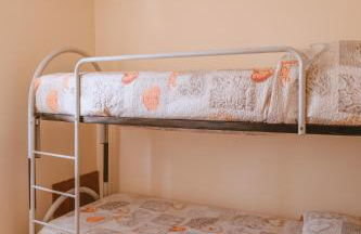 La Collina - Foto 48