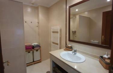 bellazaira - Foto 44