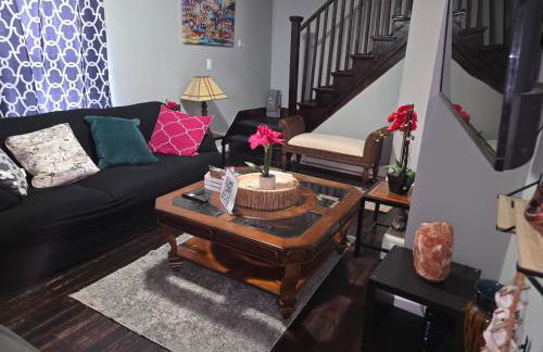 Comfortable home away from home - Foto 10