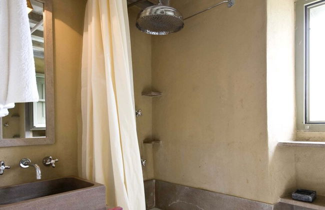 Villa Olimpia in Sarteano - Foto 31