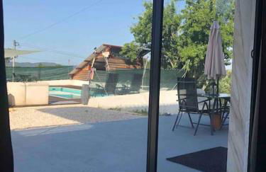 Aires Orchard Holiday Apartment - Foto 19