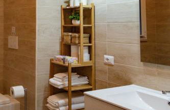 Angelina's cozy home - Foto 12