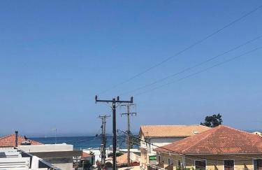 Piccadilly - Foto 32