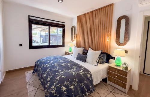 Villa O son do Ar - Photo 33