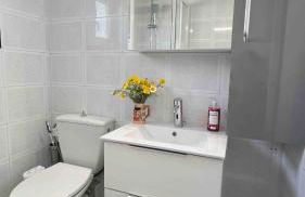 Villa daisy - Foto 11