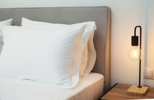 Katoikies Vonitsa - Foto 26