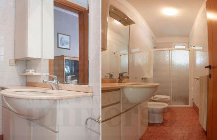 RESIDENCE MARCO POLO - Foto 11