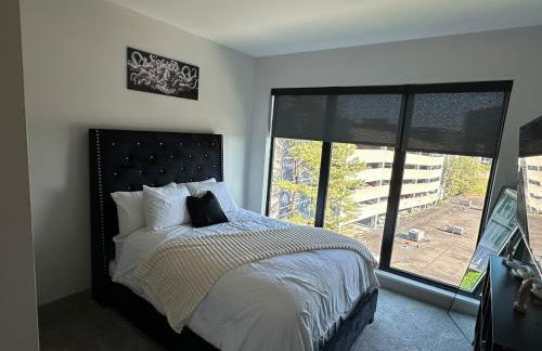 Giaviana's - Foto 50