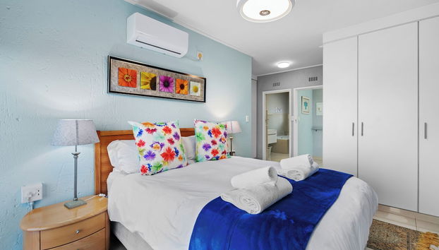 San Lameer Villa 3706 - Foto 5, Habitación