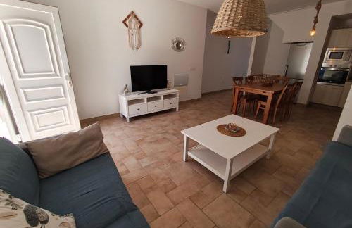 Apartment Mar&Mar with terrace 50m from the beach - Foto 24