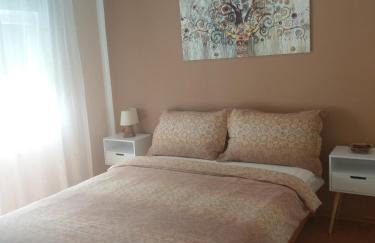 Senkini Dvori - Photo 21