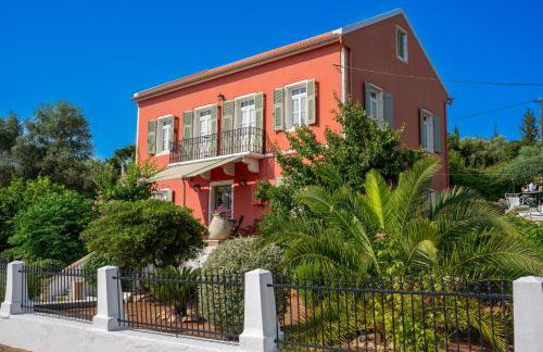 Stavros Villa - Foto 3